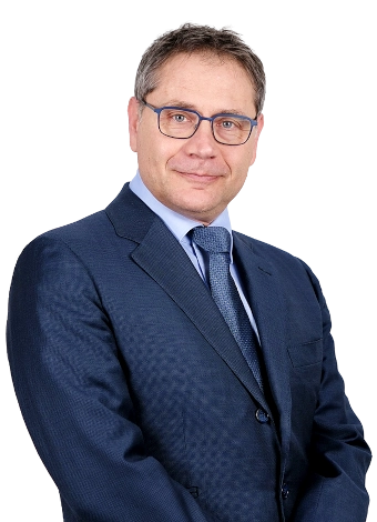 Alessandro Materni