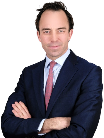 Charlie Sichel
