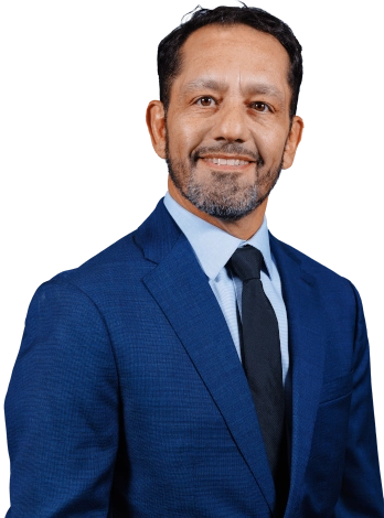Carlos Montanía