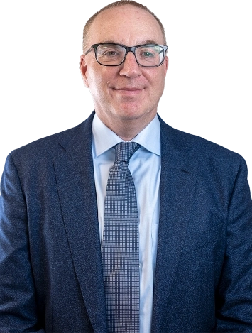 Joerg Pablo Keller