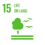 Sustainable Development Goal 15
