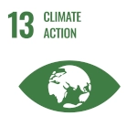 Sustainable Development Goal 13
