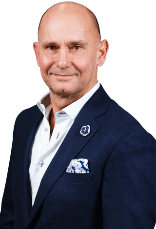 Thomas Hürlimann