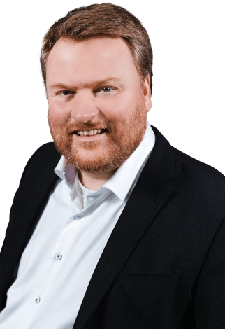 Gerrit Ewers