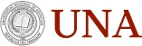 University of Asunción