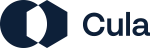 Cula
