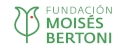 Fundación Moisés Bertoni