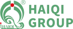 Haiqi Group