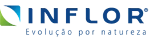 Inflor