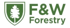 F&W Forestry Uruguay