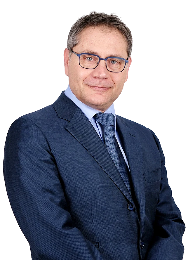 Alessandro Materni