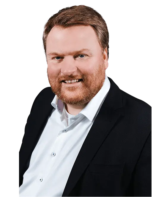 Gerrit Ewers