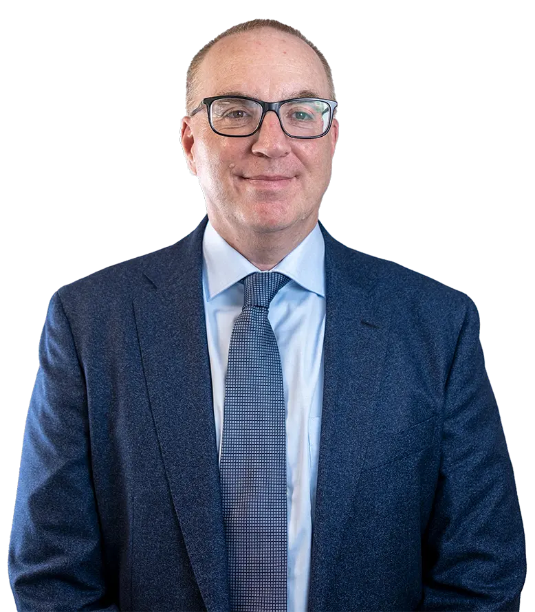 Joerg Pablo Keller